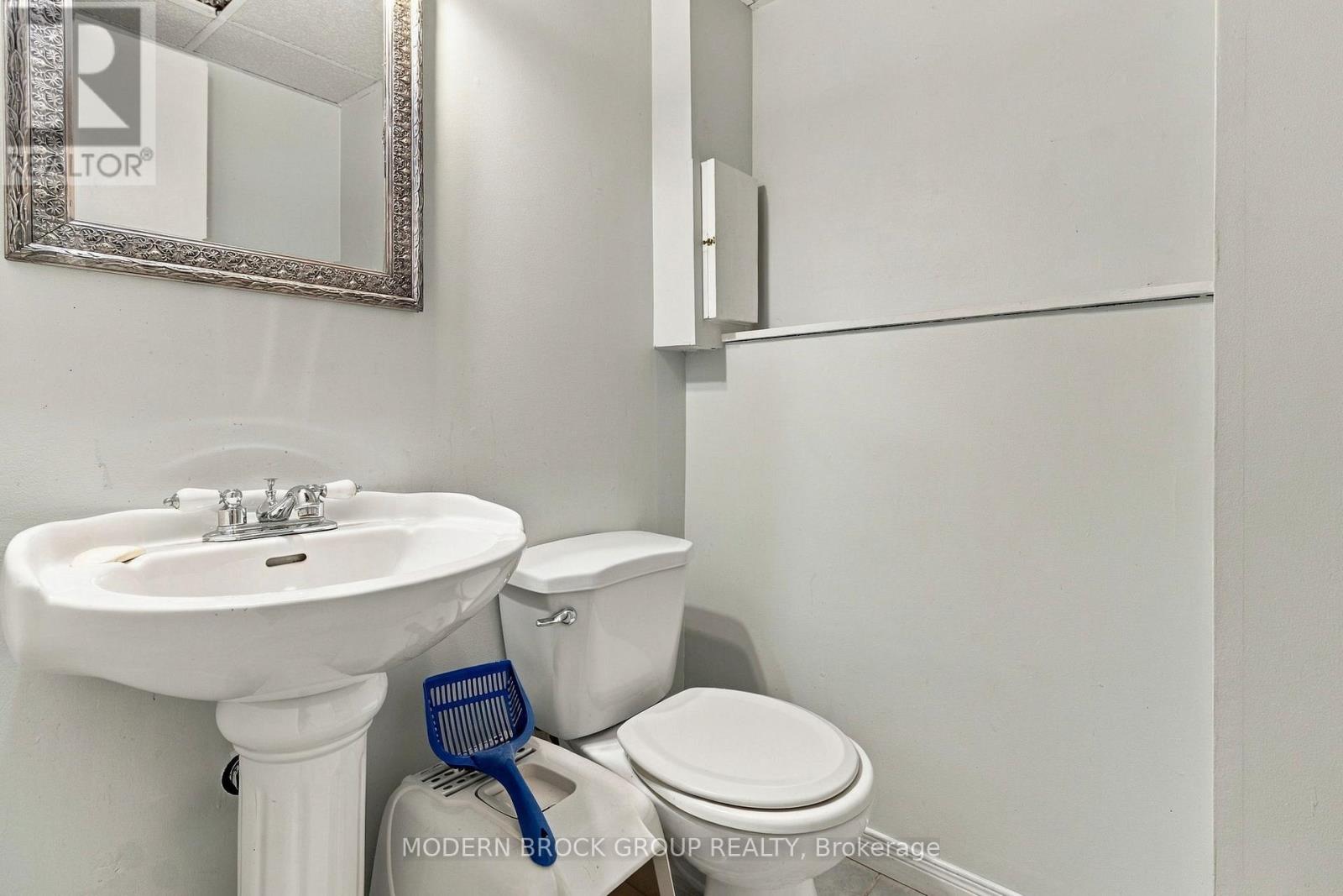 1210 PEDEN BOULEVARD - 37