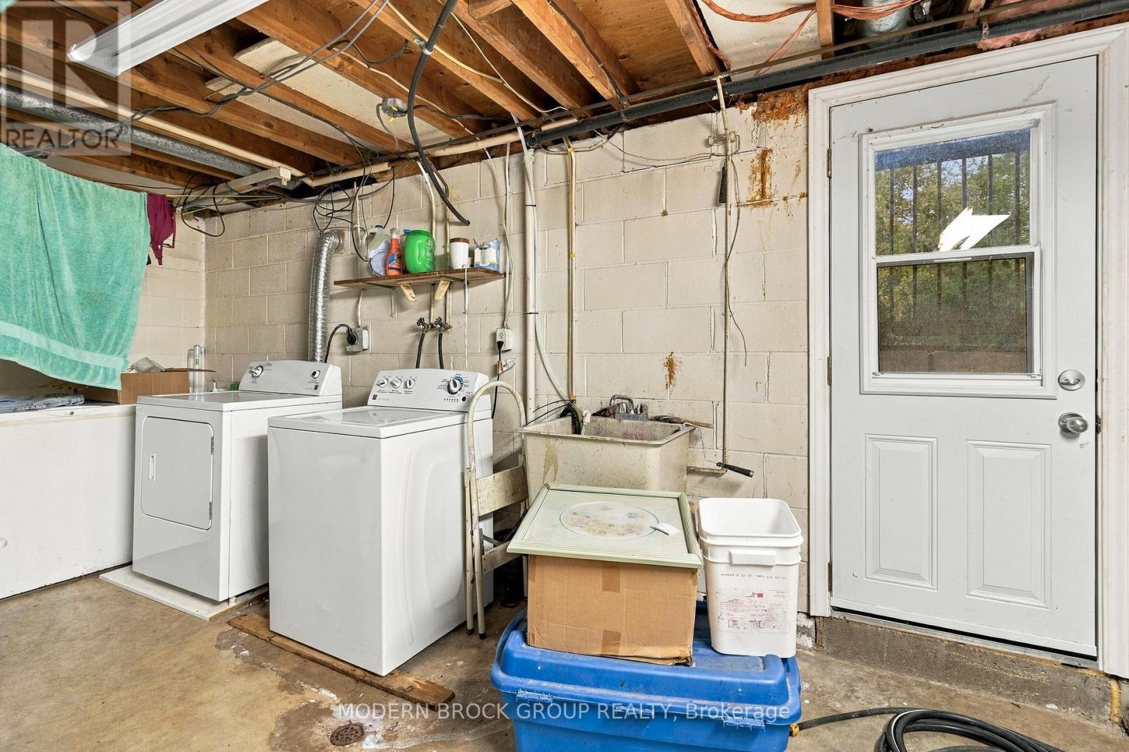 1210 PEDEN BOULEVARD - 38