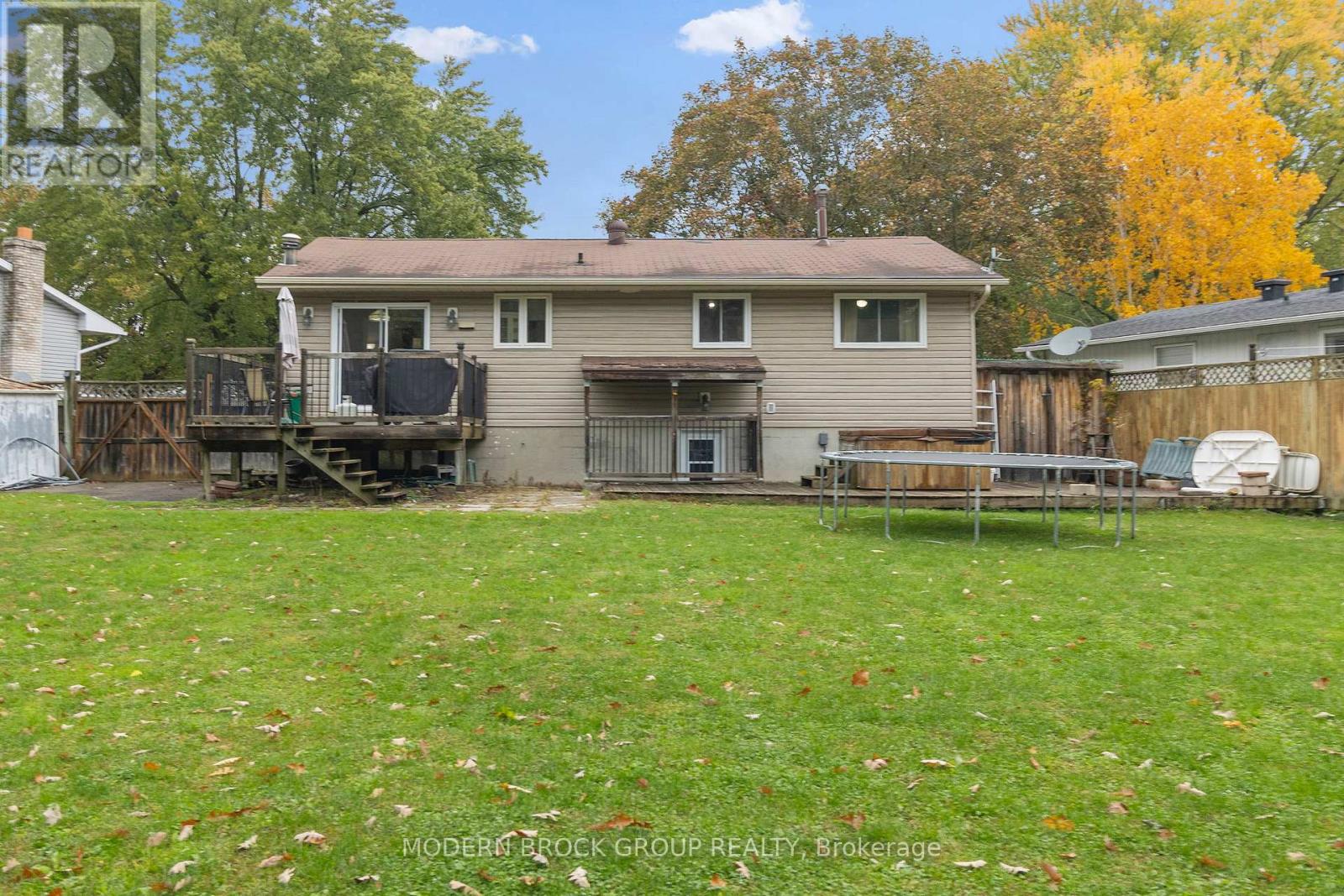 1210 PEDEN BOULEVARD - 40