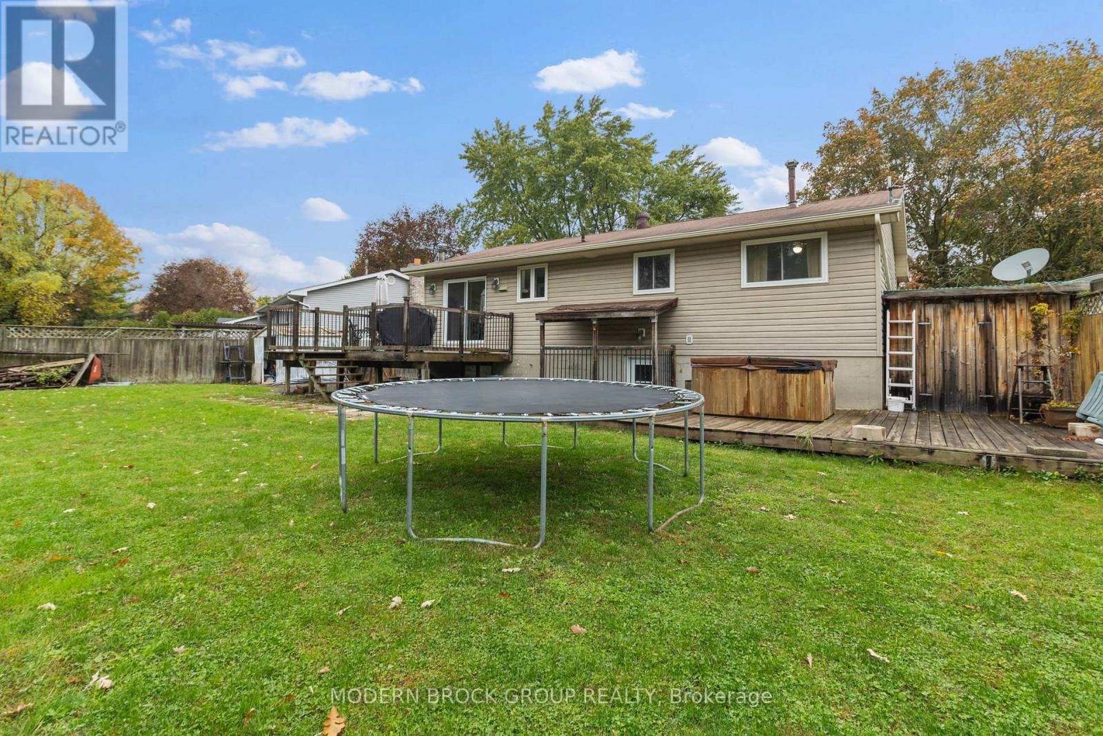 1210 PEDEN BOULEVARD - 41