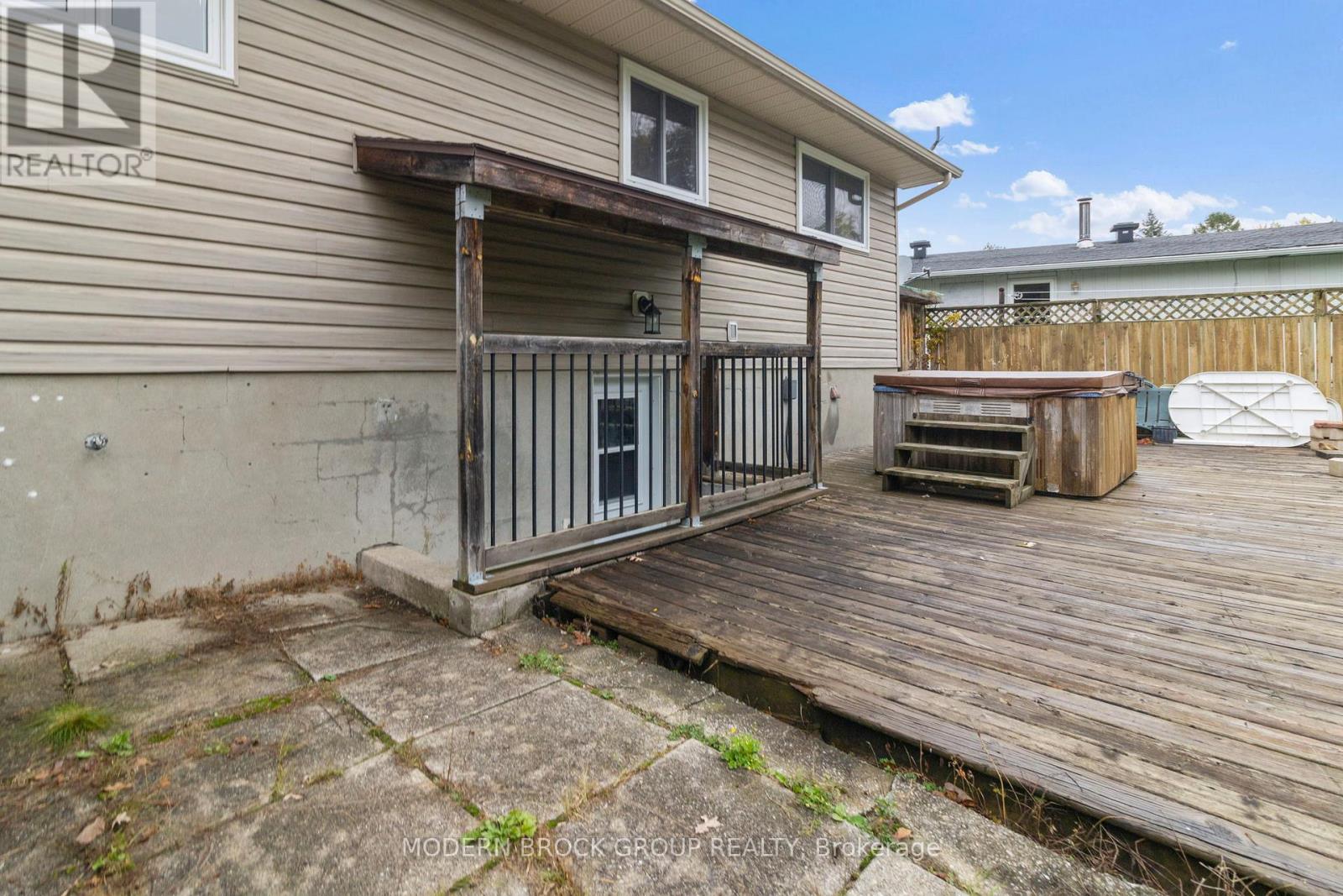 1210 PEDEN BOULEVARD - 42