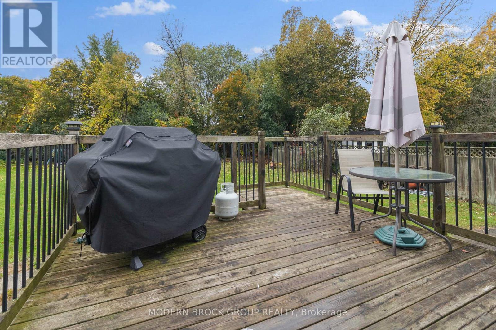 1210 PEDEN BOULEVARD - 44