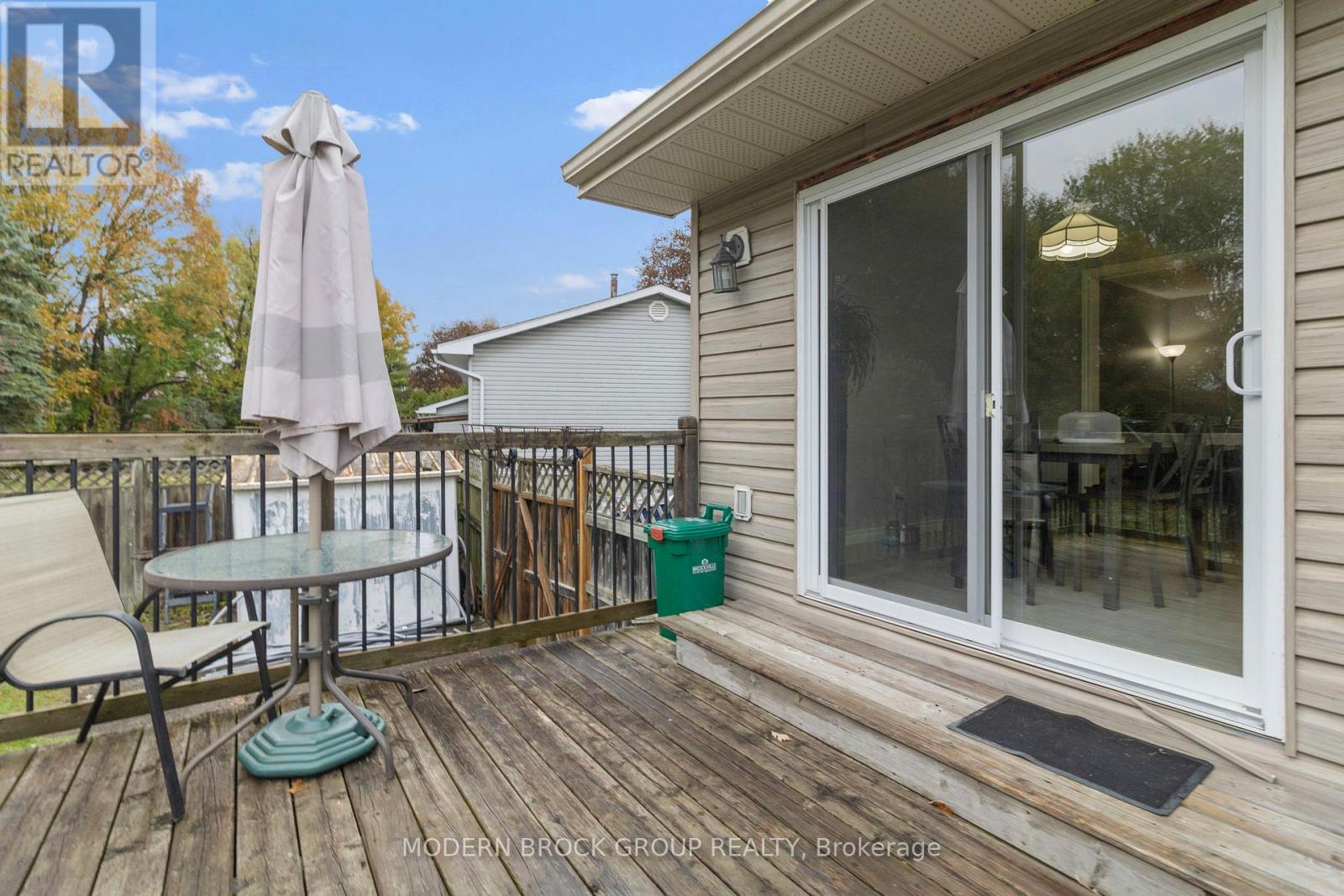 1210 PEDEN BOULEVARD - 45
