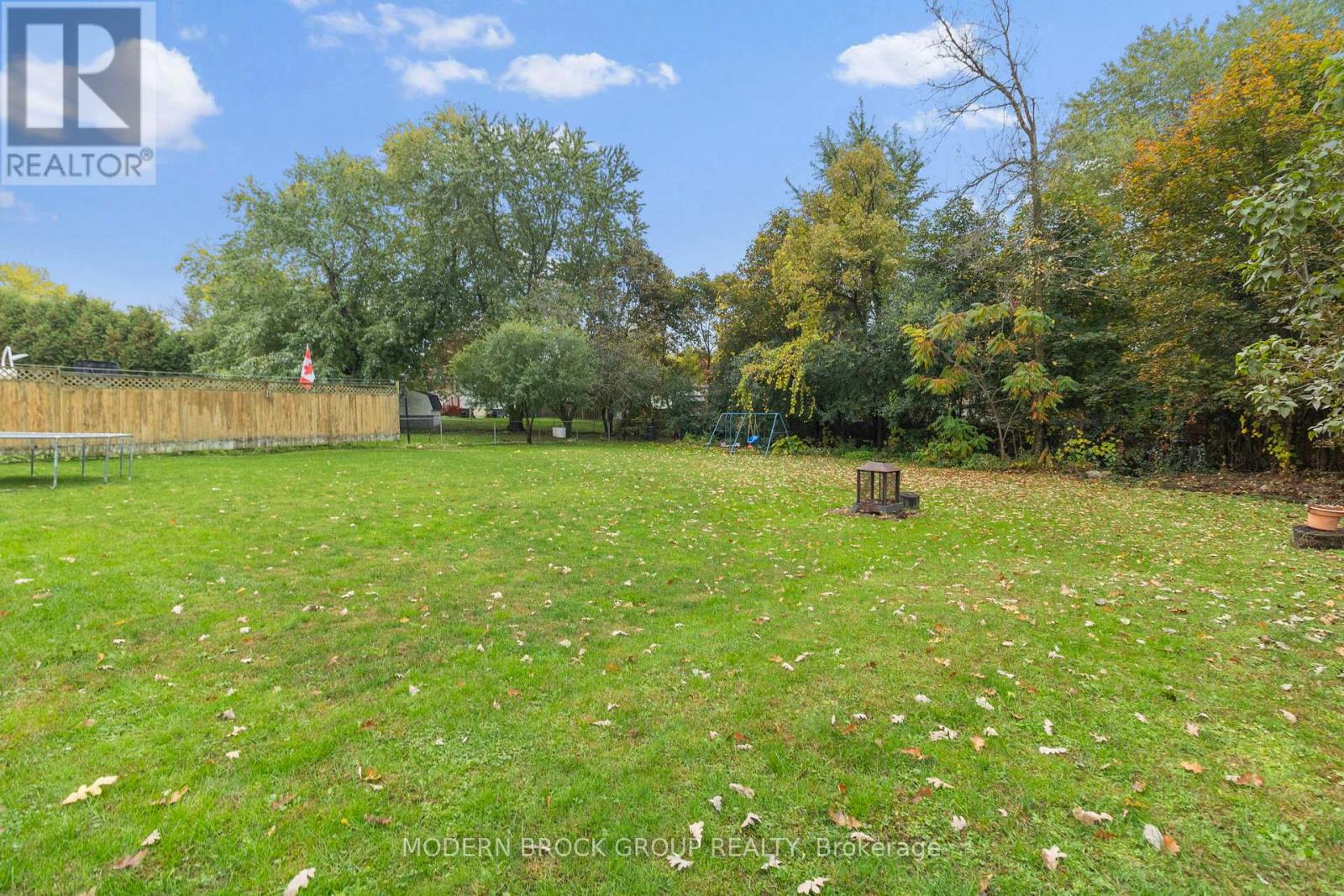 1210 PEDEN BOULEVARD - 47