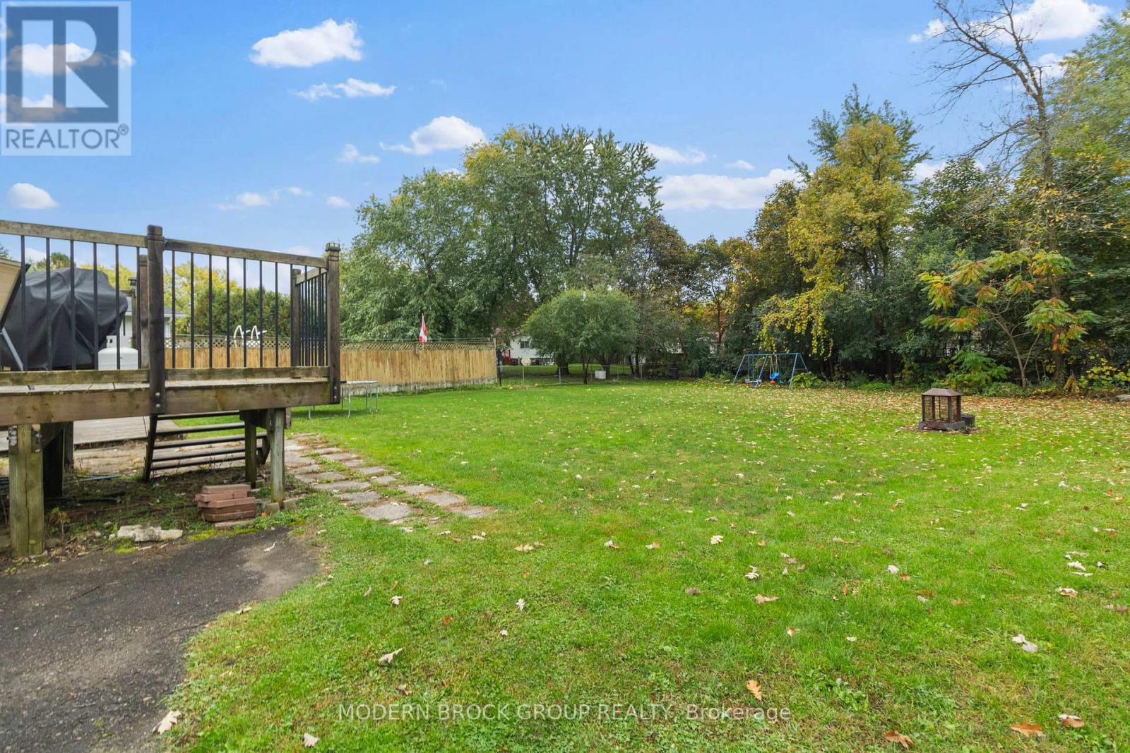 1210 PEDEN BOULEVARD - 48