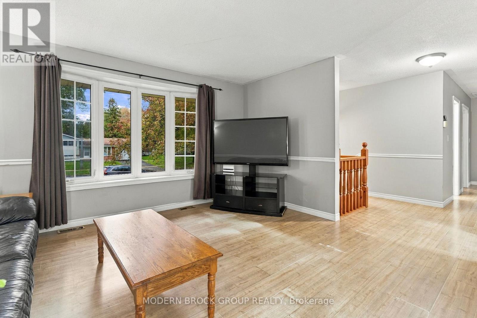 1210 PEDEN BOULEVARD - 9