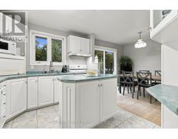 1210 Peden Boulevard, Brockville, ON K6V3K3 Photo 11