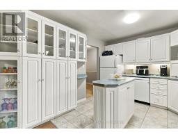 1210 Peden Boulevard, Brockville, ON K6V3K3 Photo 12