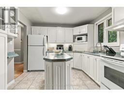 1210 Peden Boulevard, Brockville, ON K6V3K3 Photo 13