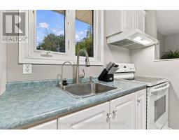 1210 Peden Boulevard, Brockville, ON K6V3K3 Photo 14