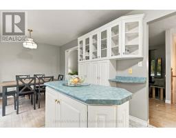 1210 Peden Boulevard, Brockville, ON K6V3K3 Photo 15