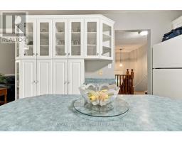 1210 Peden Boulevard, Brockville, ON K6V3K3 Photo 16