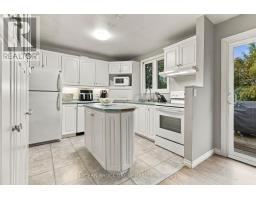 1210 Peden Boulevard, Brockville, ON K6V3K3 Photo 17
