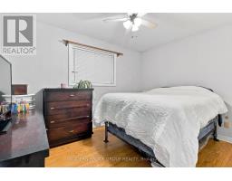 1210 Peden Boulevard, Brockville, ON K6V3K3 Photo 22
