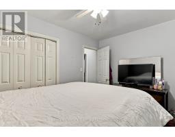 1210 Peden Boulevard, Brockville, ON K6V3K3 Photo 23
