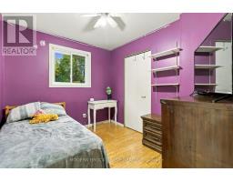 1210 Peden Boulevard, Brockville, ON K6V3K3 Photo 24
