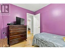 1210 Peden Boulevard, Brockville, ON K6V3K3 Photo 25