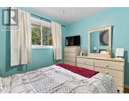 1210 Peden Boulevard, Brockville, ON K6V3K3 Photo 27