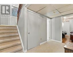 1210 Peden Boulevard, Brockville, ON K6V3K3 Photo 30