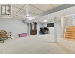 1210 Peden Boulevard, Brockville, ON K6V3K3 Photo 31
