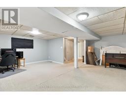 1210 Peden Boulevard, Brockville, ON K6V3K3 Photo 32