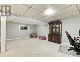 1210 Peden Boulevard, Brockville, ON K6V3K3 Photo 33