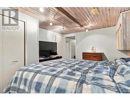 1210 Peden Boulevard, Brockville, ON K6V3K3 Photo 35