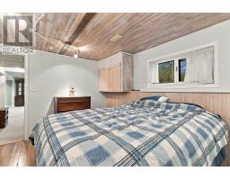1210 Peden Boulevard, Brockville, ON K6V3K3 Photo 36