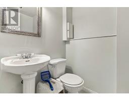 1210 Peden Boulevard, Brockville, ON K6V3K3 Photo 37