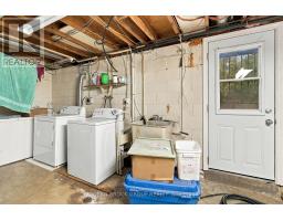 1210 Peden Boulevard, Brockville, ON K6V3K3 Photo 38