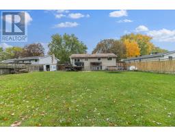 1210 Peden Boulevard, Brockville, ON K6V3K3 Photo 39