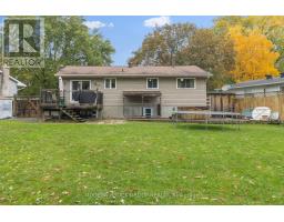1210 Peden Boulevard, Brockville, ON K6V3K3 Photo 40
