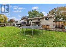 1210 Peden Boulevard, Brockville, ON K6V3K3 Photo 41