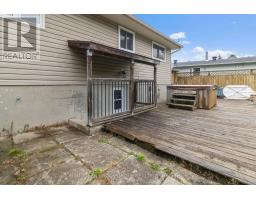 1210 Peden Boulevard, Brockville, ON K6V3K3 Photo 42