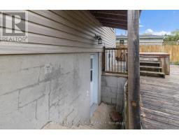 1210 Peden Boulevard, Brockville, ON K6V3K3 Photo 43