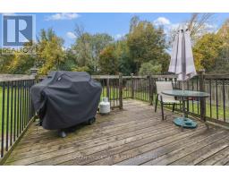 1210 Peden Boulevard, Brockville, ON K6V3K3 Photo 44