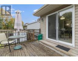 1210 Peden Boulevard, Brockville, ON K6V3K3 Photo 45