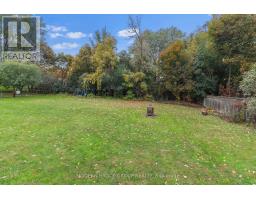1210 Peden Boulevard, Brockville, ON K6V3K3 Photo 46