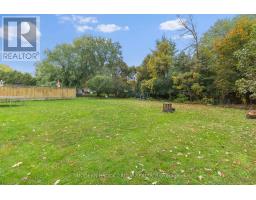 1210 Peden Boulevard, Brockville, ON K6V3K3 Photo 47