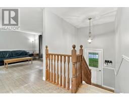 Bedroom 2 - 1210 Peden Boulevard, Brockville, ON K6V3K3 Photo 6