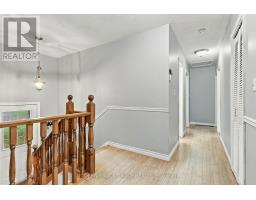 Bedroom 3 - 1210 Peden Boulevard, Brockville, ON K6V3K3 Photo 7