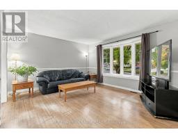 Bedroom - 1210 Peden Boulevard, Brockville, ON K6V3K3 Photo 8