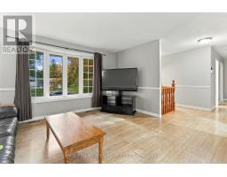 Family room - 1210 Peden Boulevard, Brockville, ON K6V3K3 Photo 9