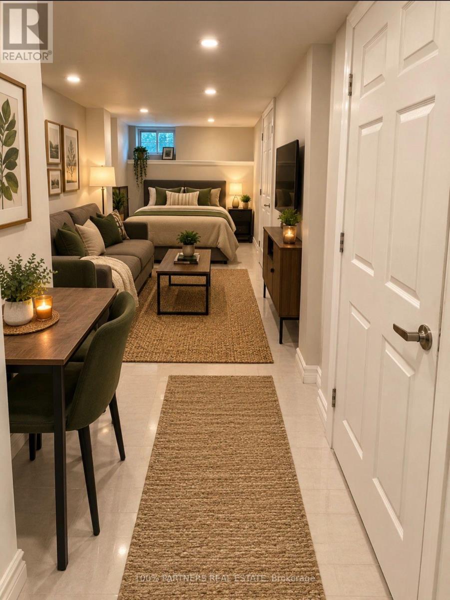 634 DOMINION AVENUE - 23