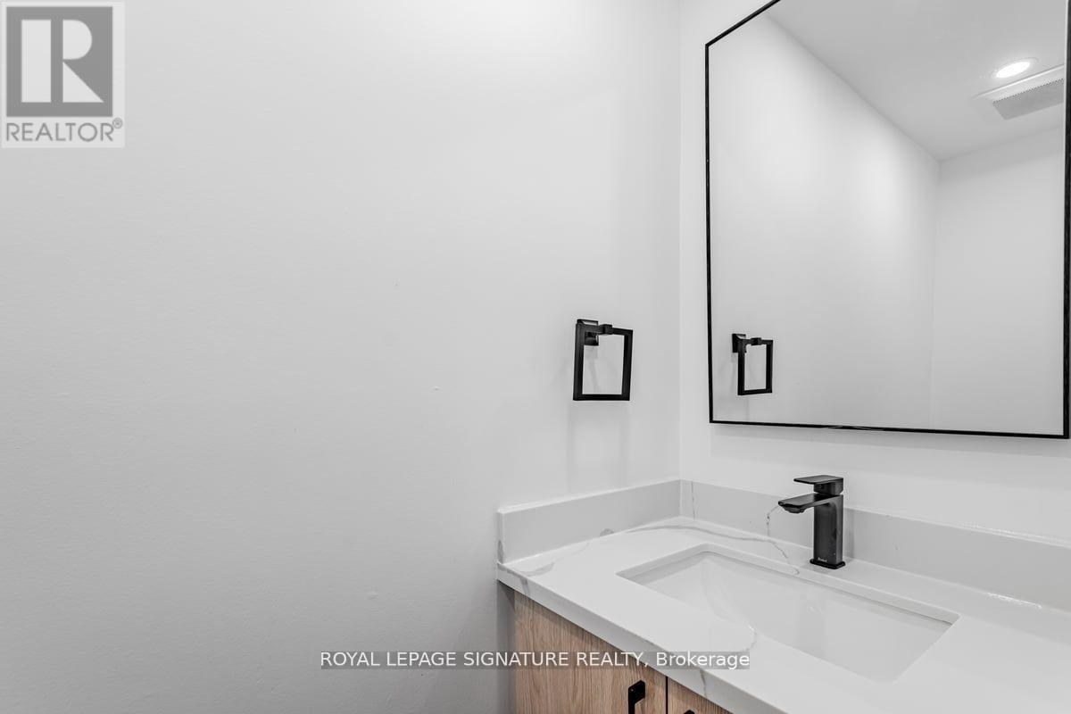 UPPER - 851 O'CONNOR DRIVE, Toronto (O'Connor-Parkview) — photo 11