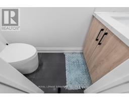 Upper - 851 O'connor Drive, Toronto, ON M4B2S7 Photo 10