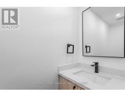 Upper - 851 O'connor Drive, Toronto, ON M4B2S7 Photo 11