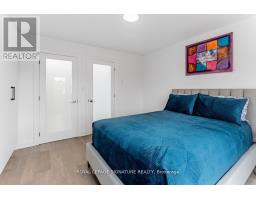 Upper - 851 O'connor Drive, Toronto, ON M4B2S7 Photo 13