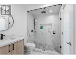 Upper - 851 O'connor Drive, Toronto, ON M4B2S7 Photo 14