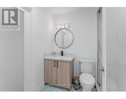 Upper - 851 O'connor Drive, Toronto, ON M4B2S7 Photo 15